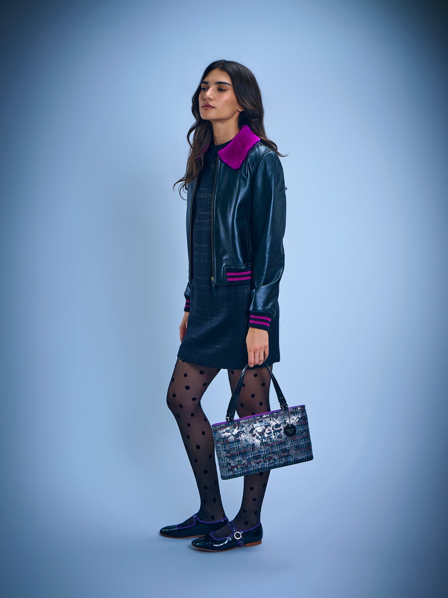 Carmela Limited Edition