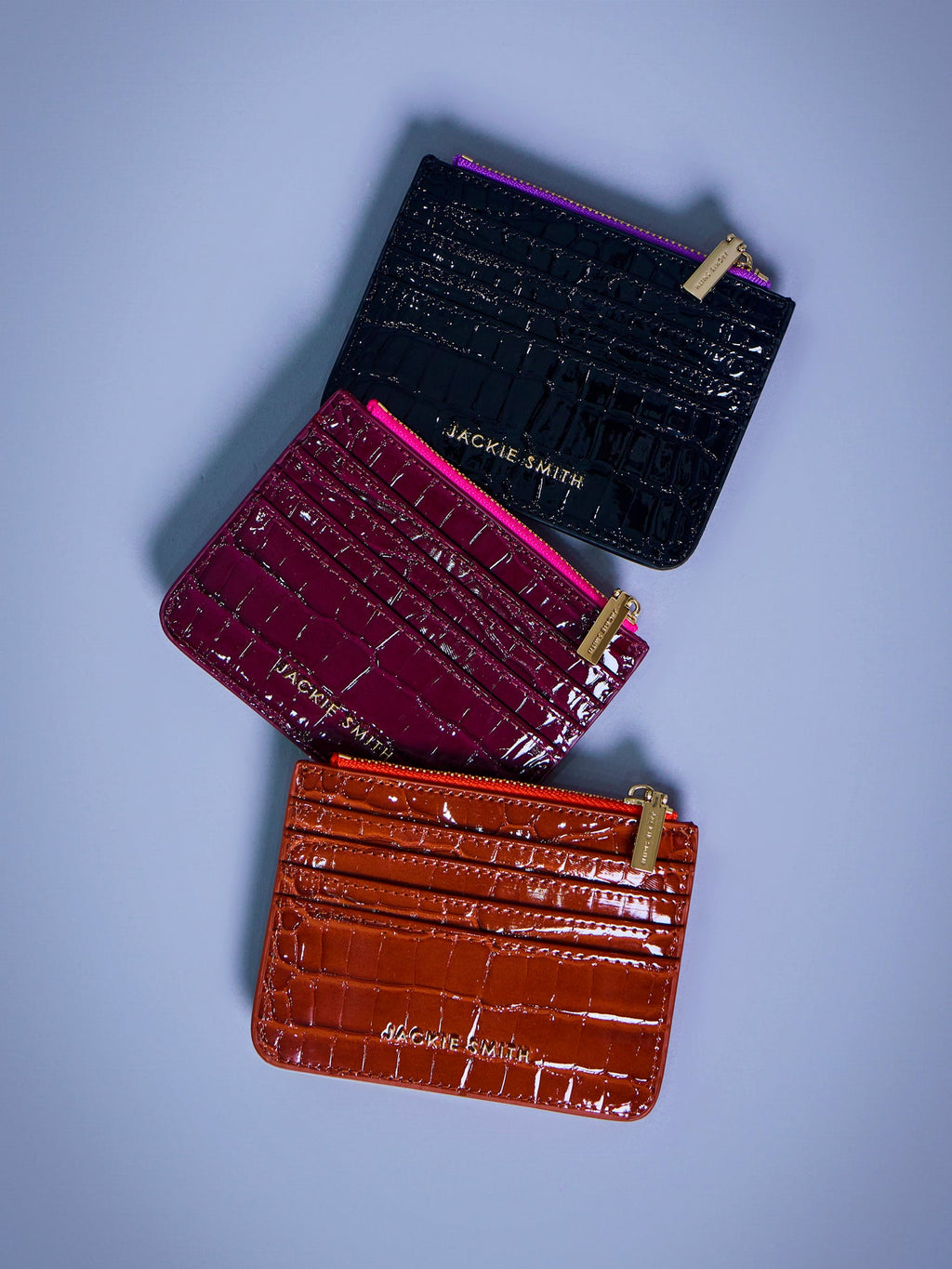 Card Holder