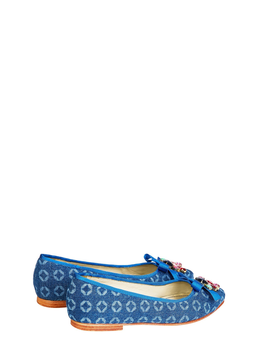 Ballerinas Limited Edition