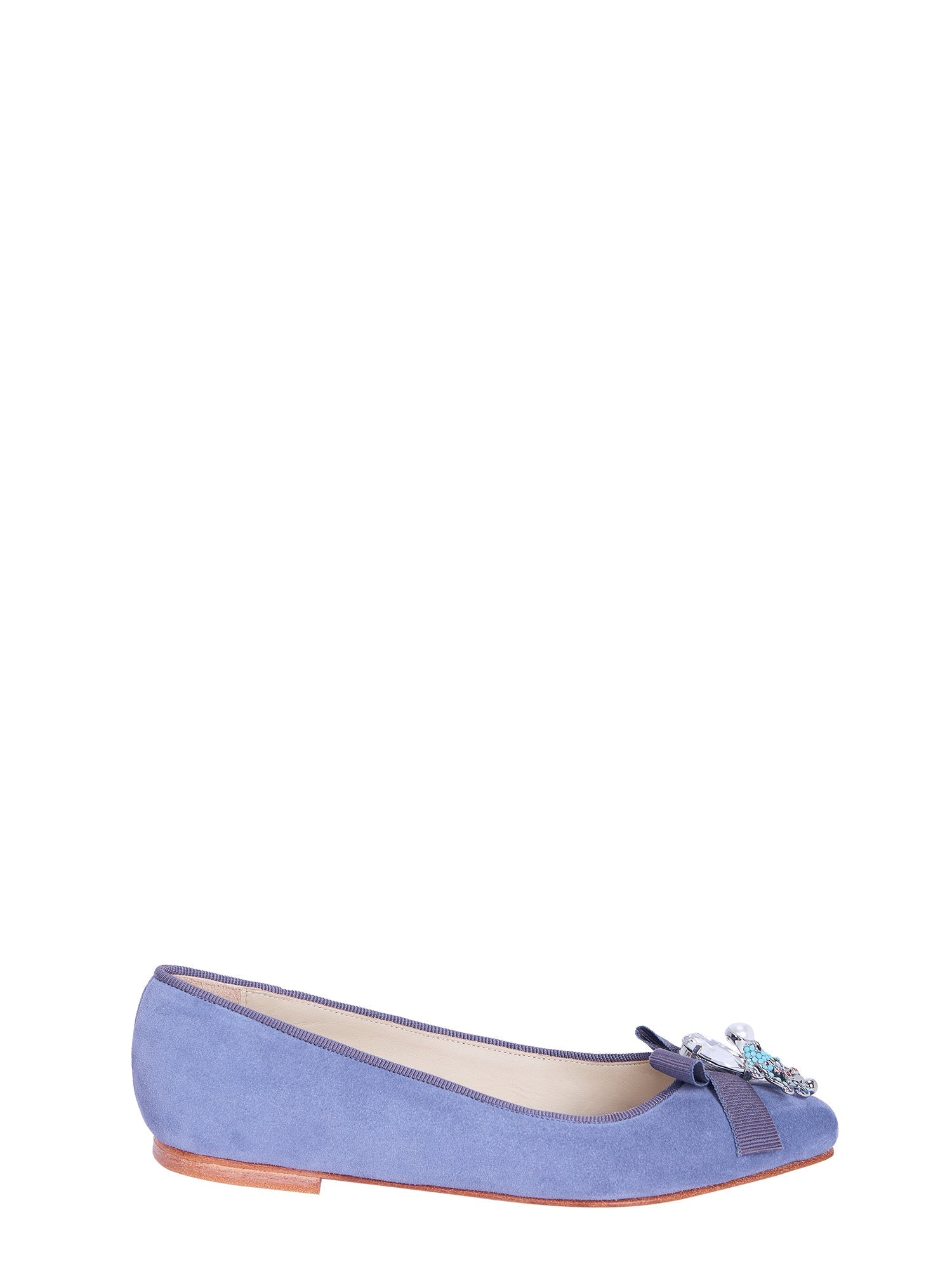 Ballerinas Limited Edition