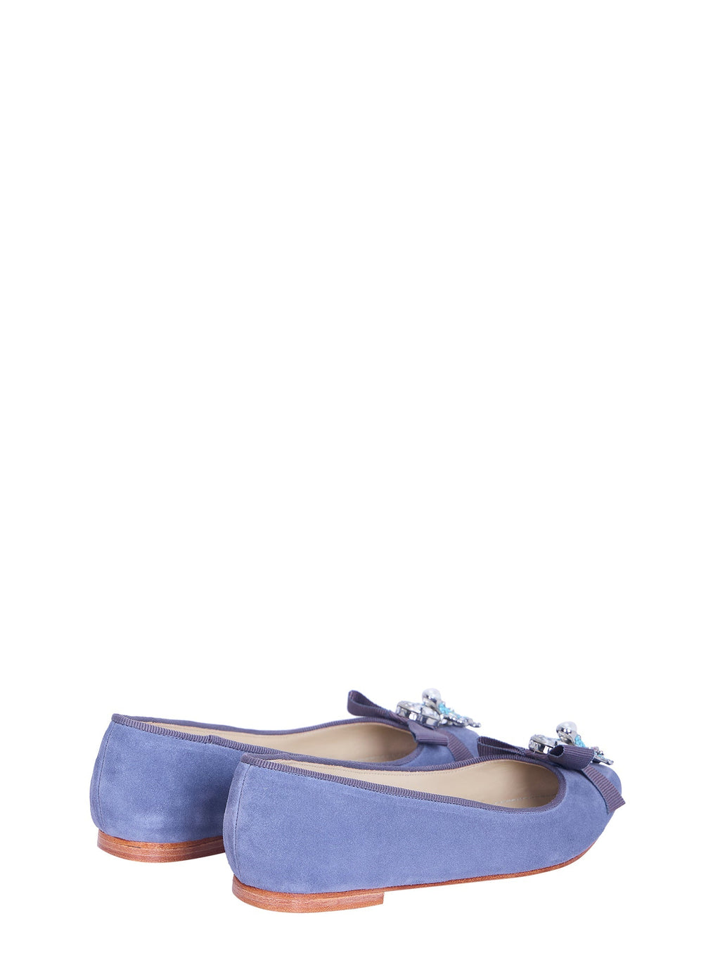 Ballerinas Limited Edition