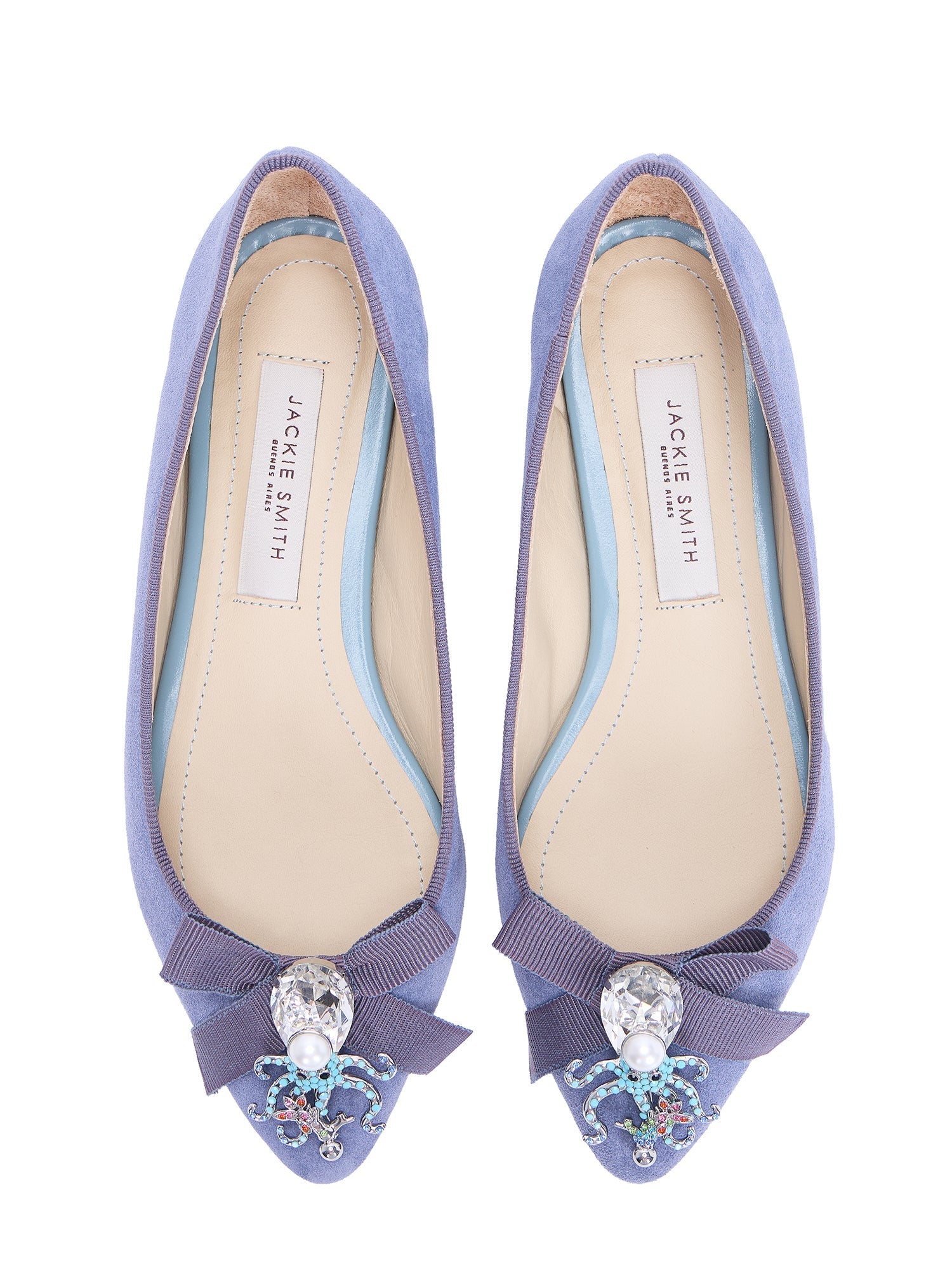 Ballerinas Limited Edition