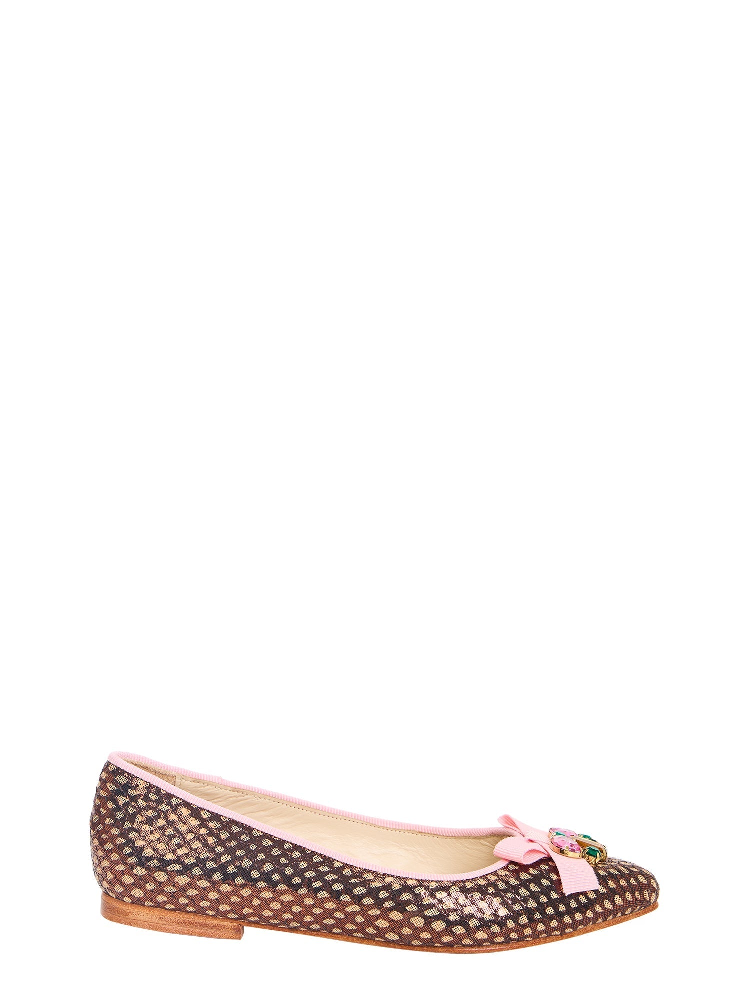 Ballerinas Limited Edition