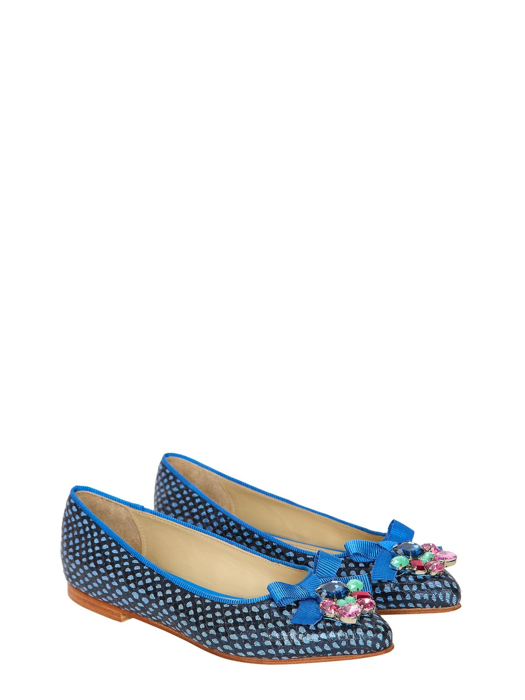 Ballerinas Limited Edition