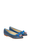 Ballerinas Limited Edition