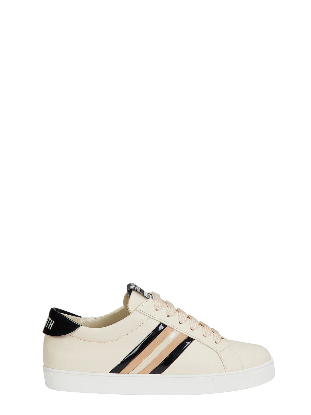 Tennis Shoes