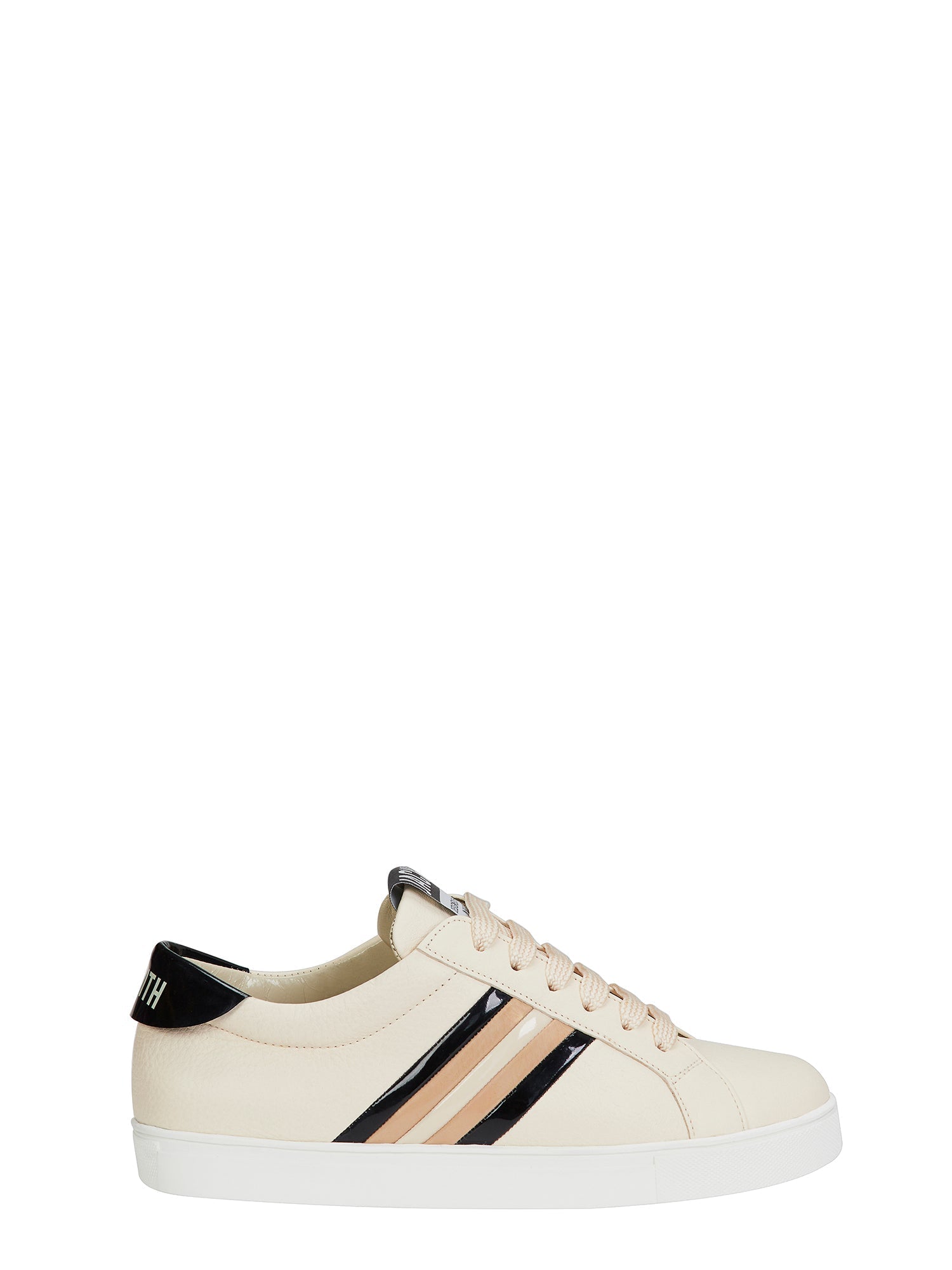 Tennis Shoes