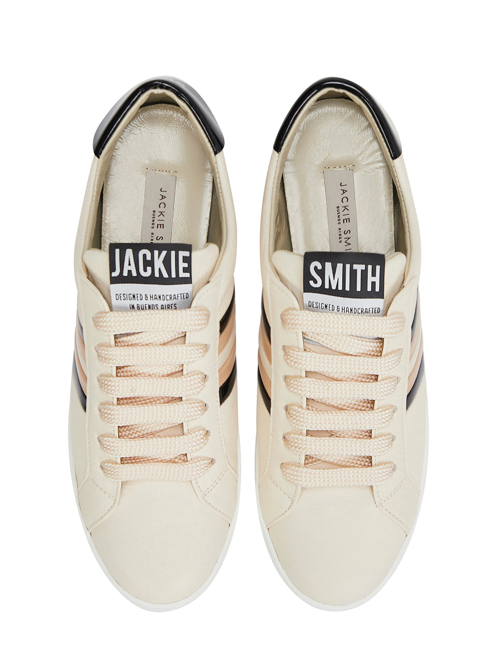Tennis Shoes
