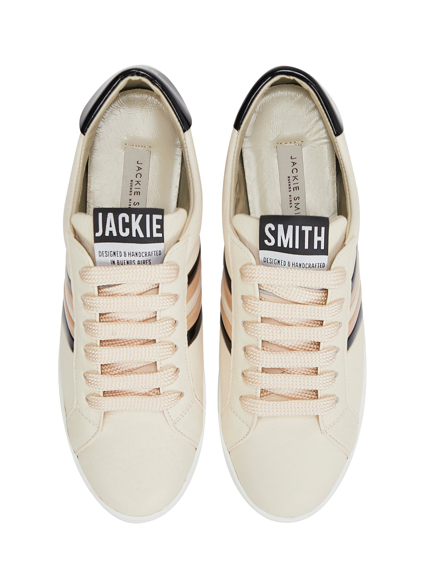 Tennis Shoes