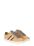 Tennis Shoes