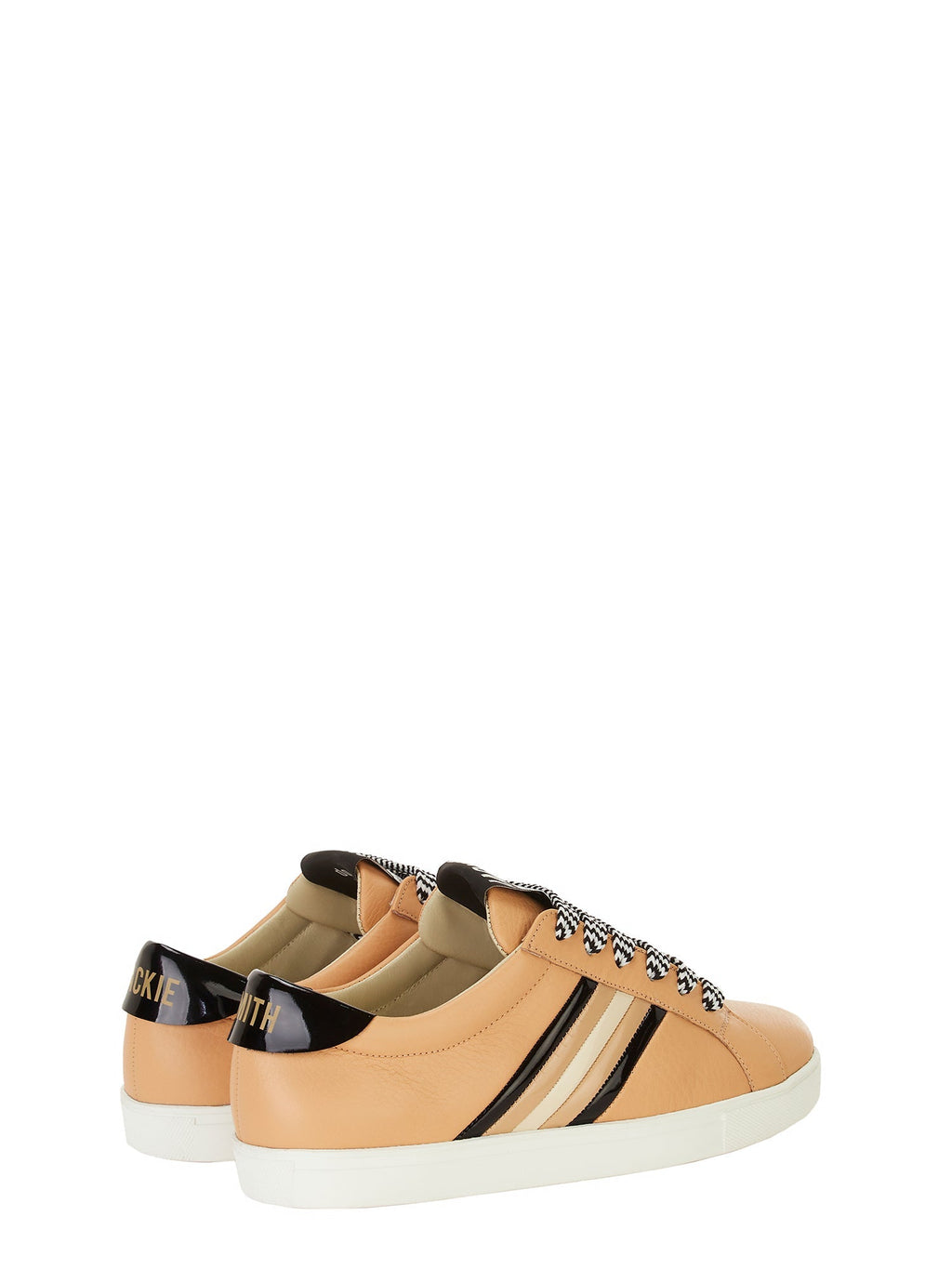 Tennis Shoes
