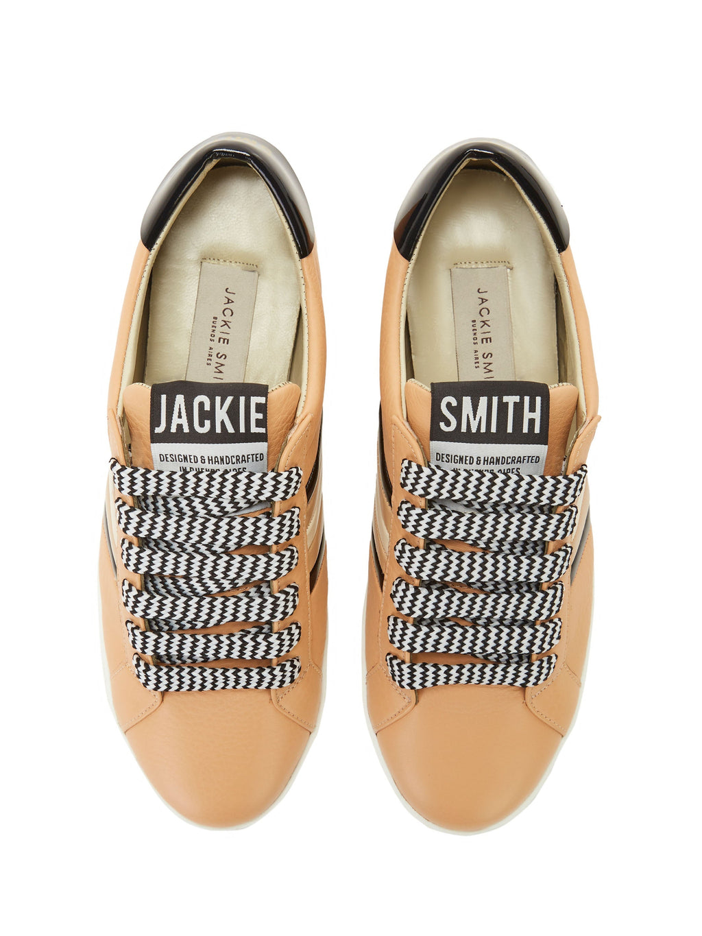 Tennis Shoes