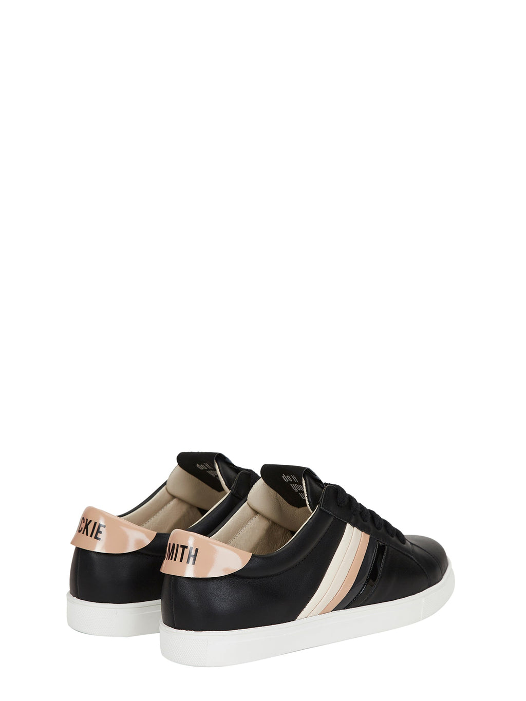 Tennis Shoes