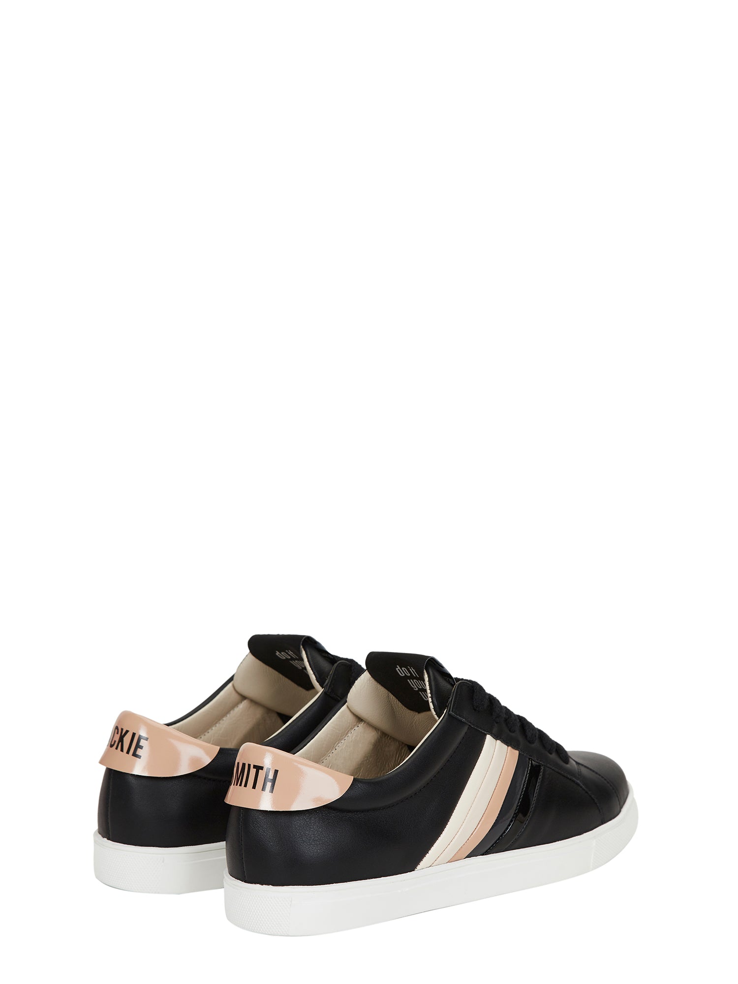 Tennis Shoes