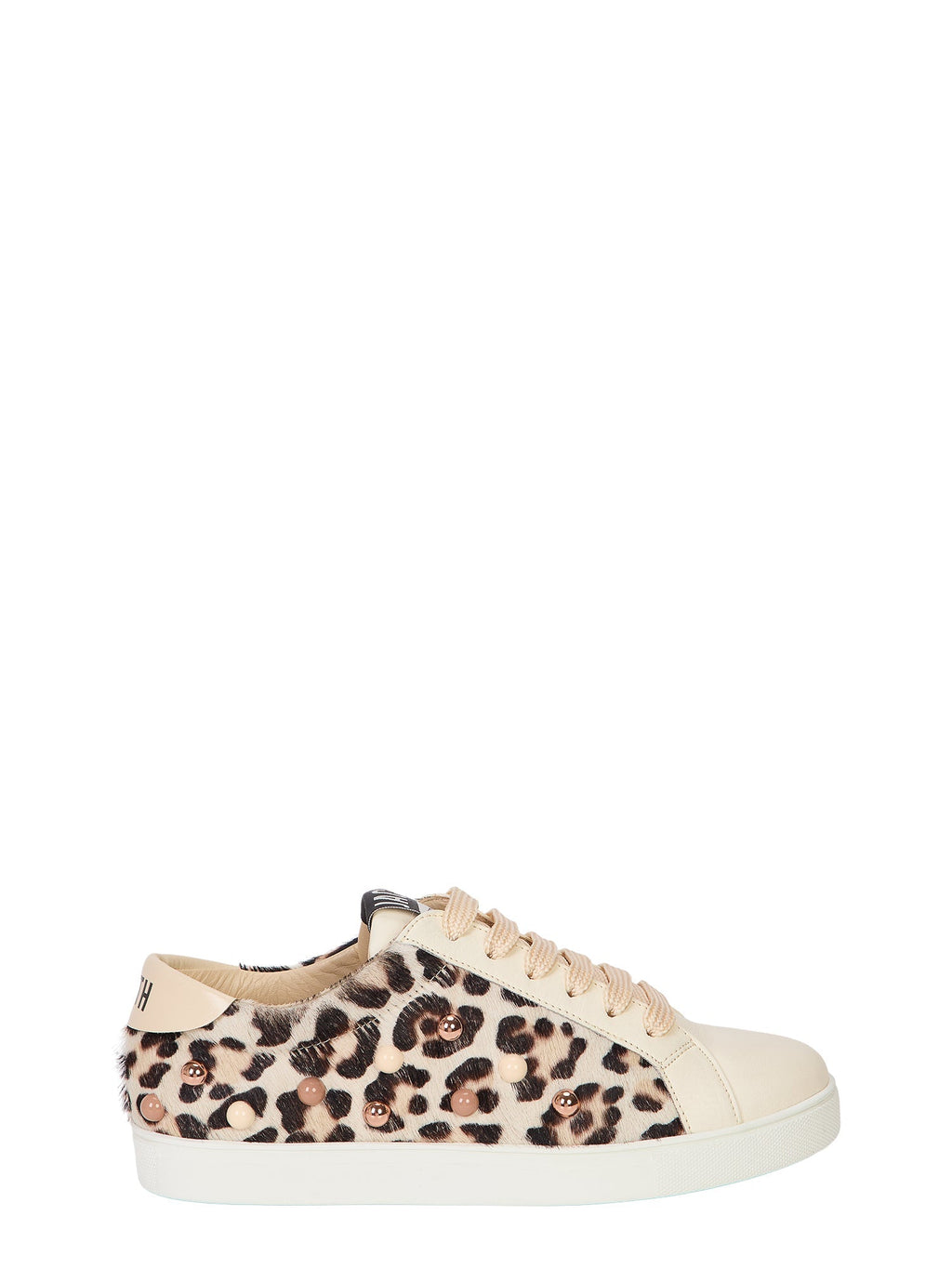 Lollipop Tennis shoes