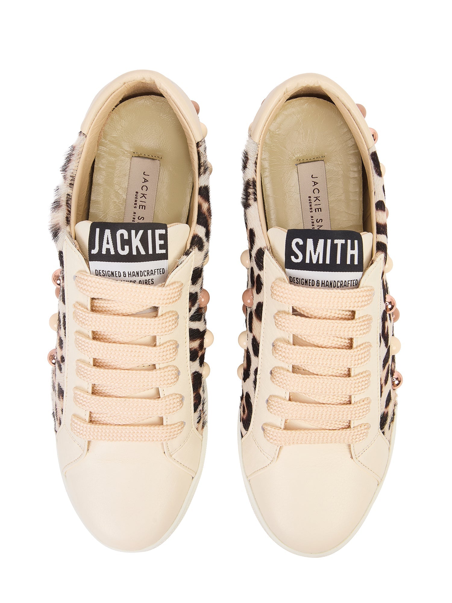Lollipop Tennis shoes