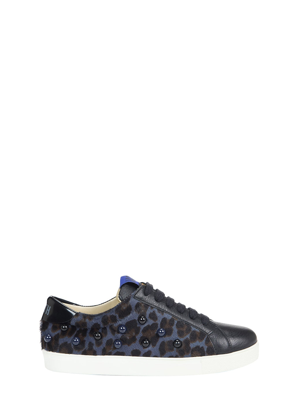 Lollipop Tennis shoes