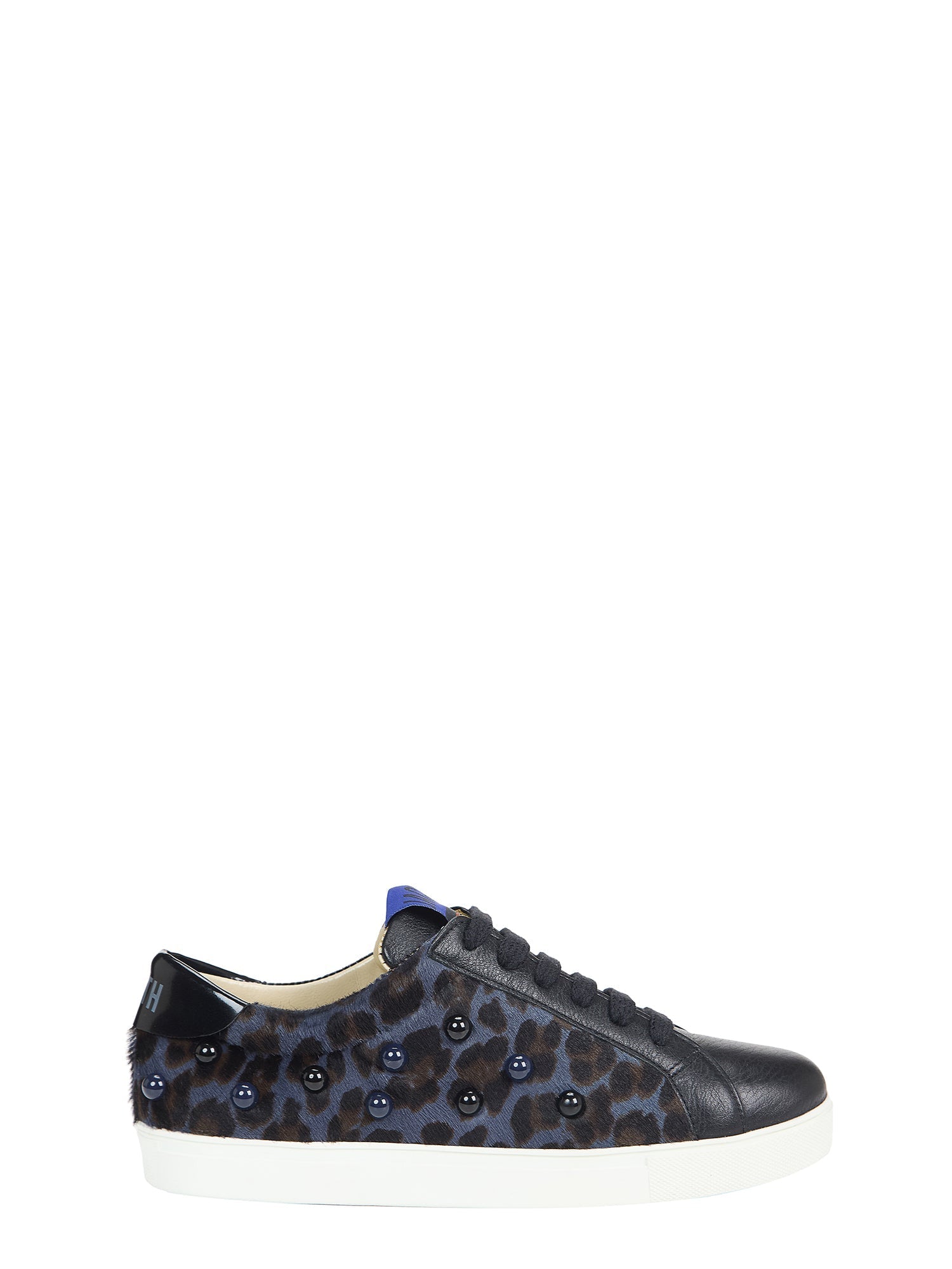 Lollipop Tennis shoes