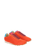 Daylight Sneakers