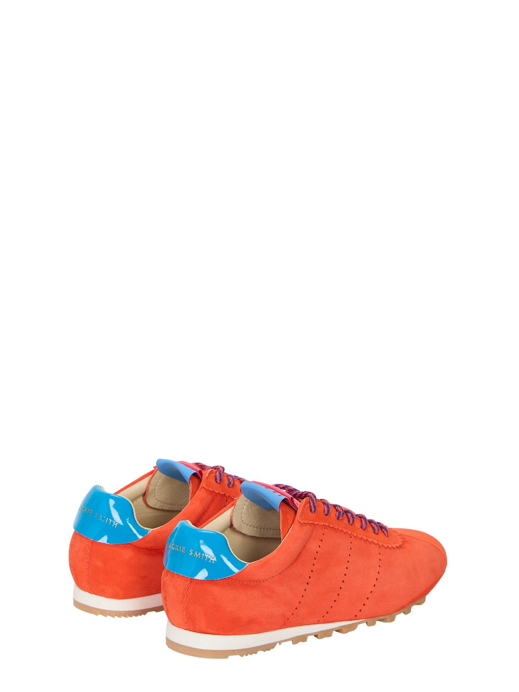 Daylight Sneakers