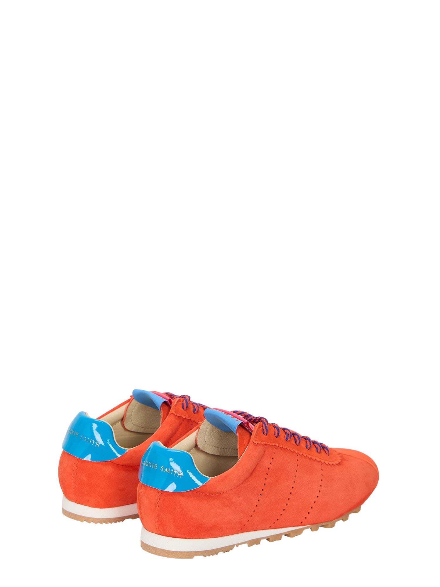 Daylight Sneakers