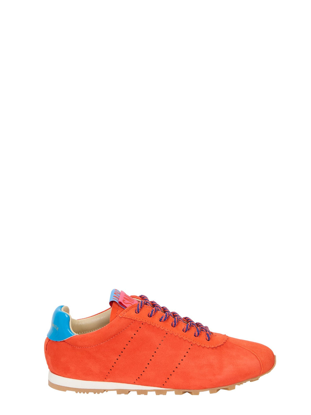 Daylight Sneakers