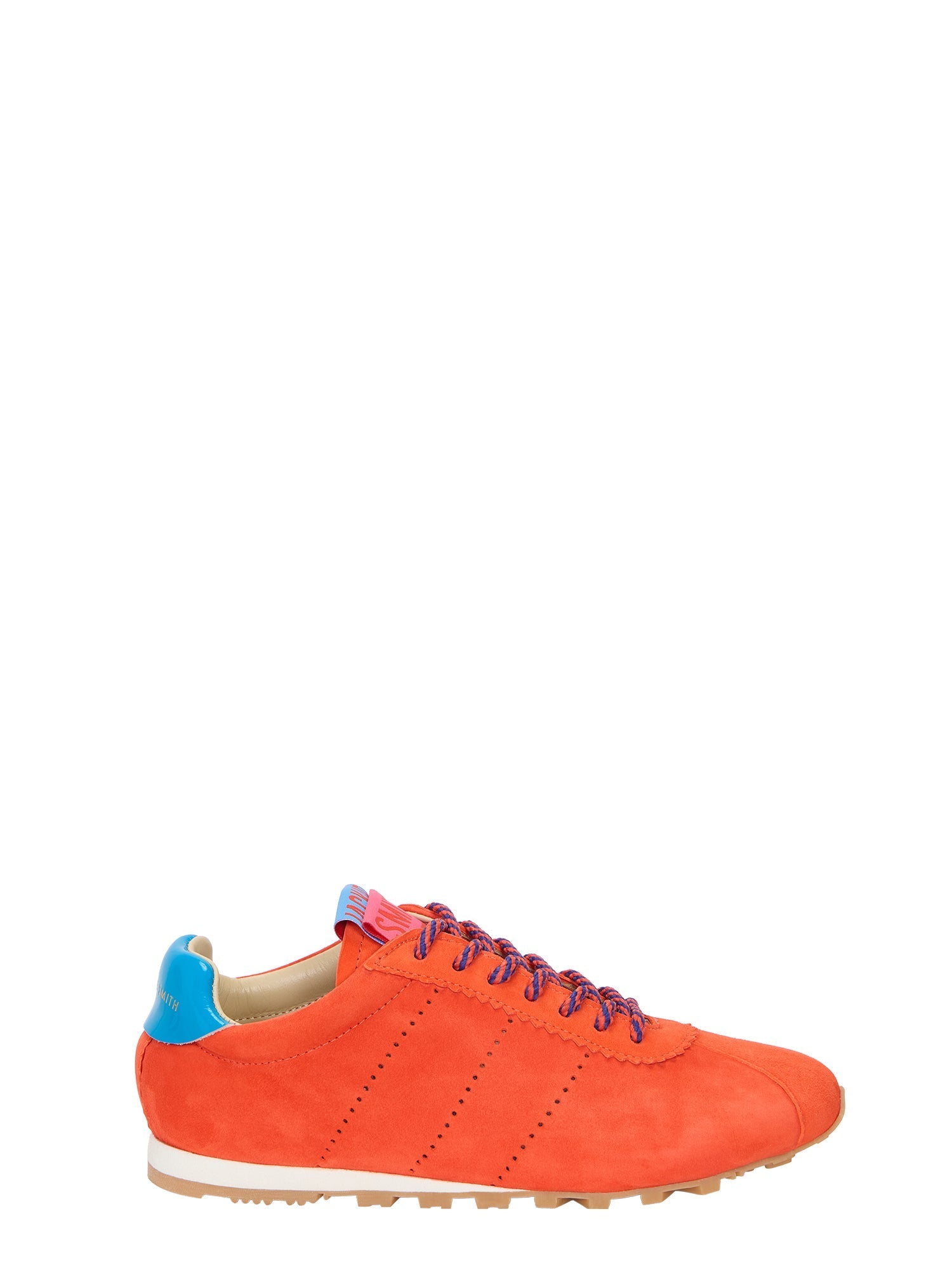 Daylight Sneakers