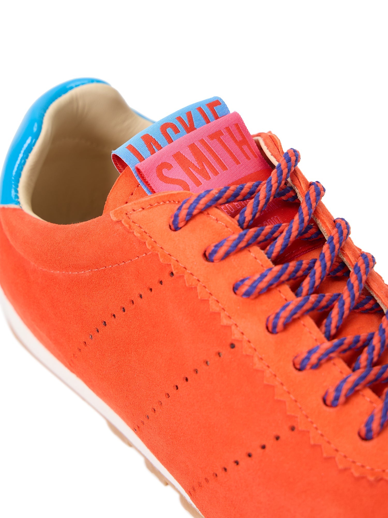 Daylight Sneakers