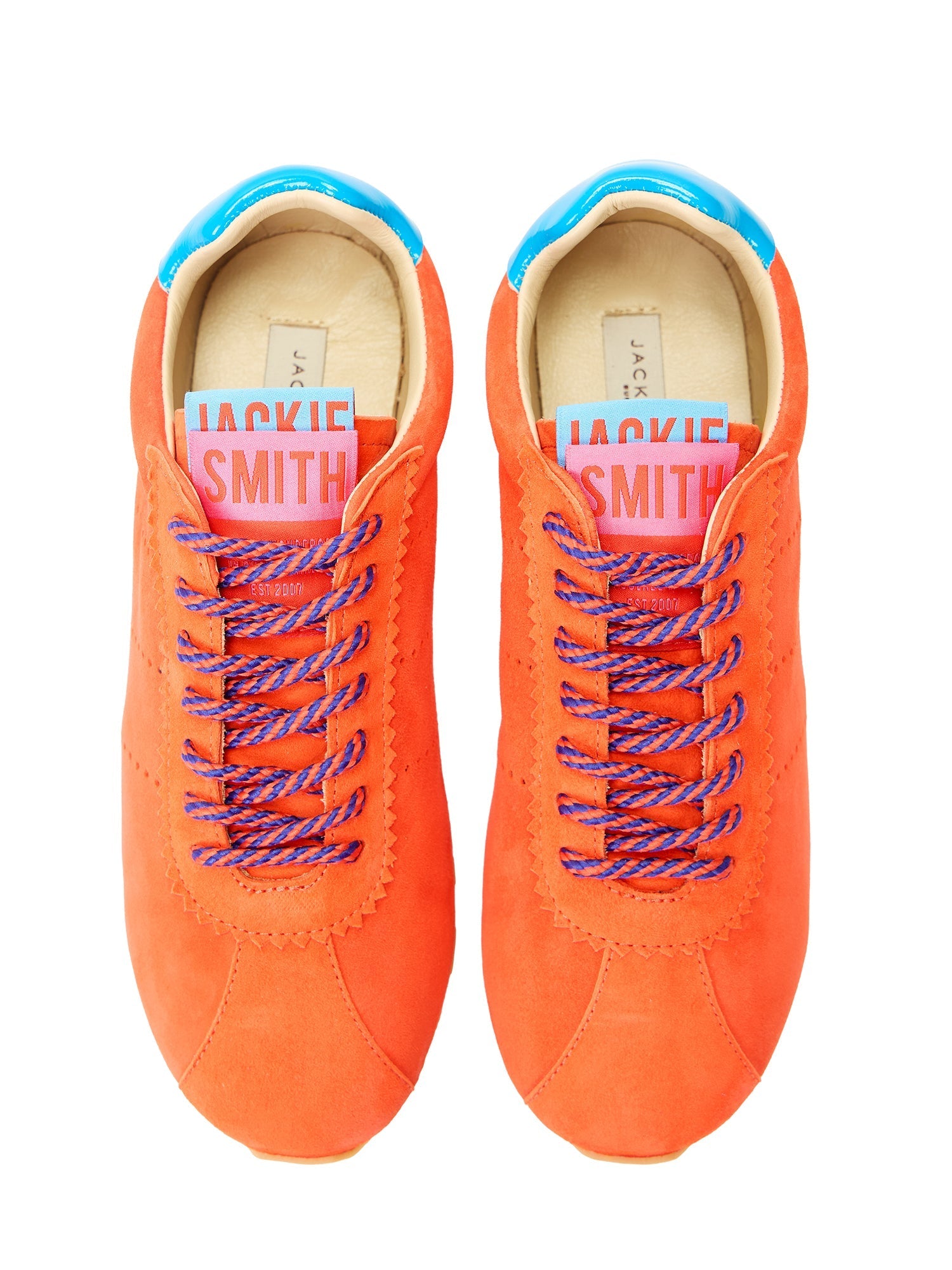 Daylight Sneakers