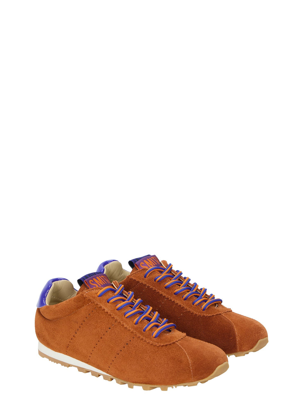 Daylight Sneakers