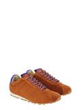 Daylight Sneakers
