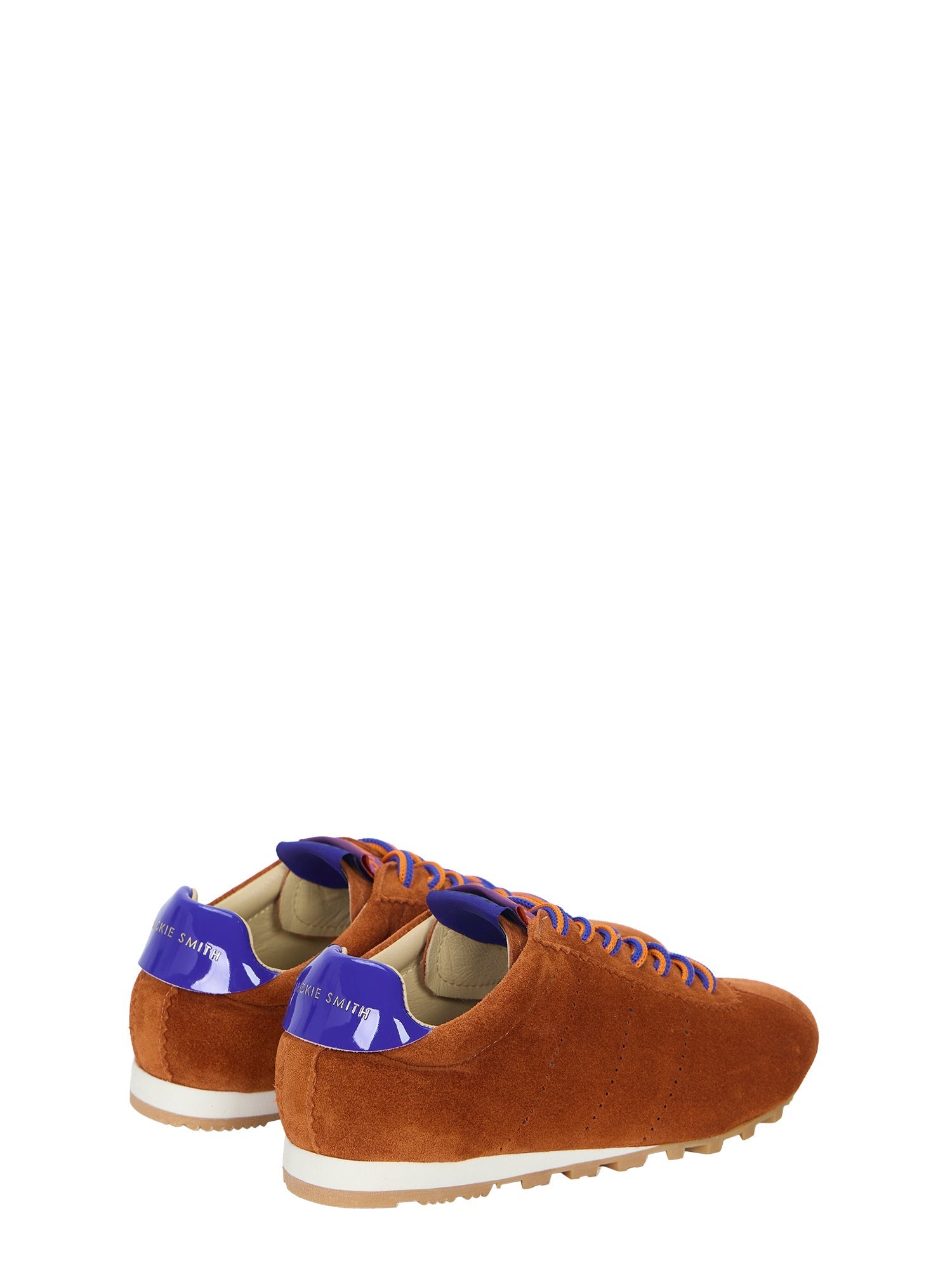 Daylight Sneakers