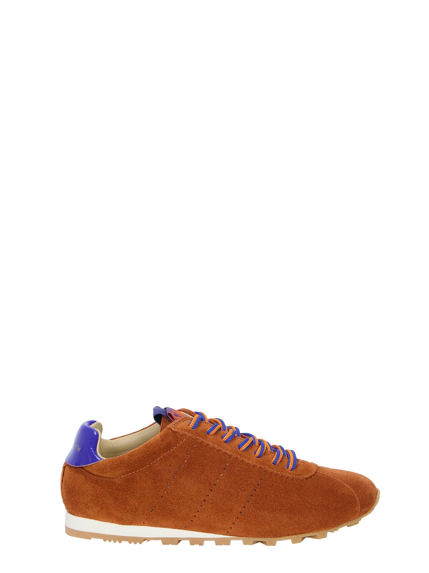 Daylight Sneakers