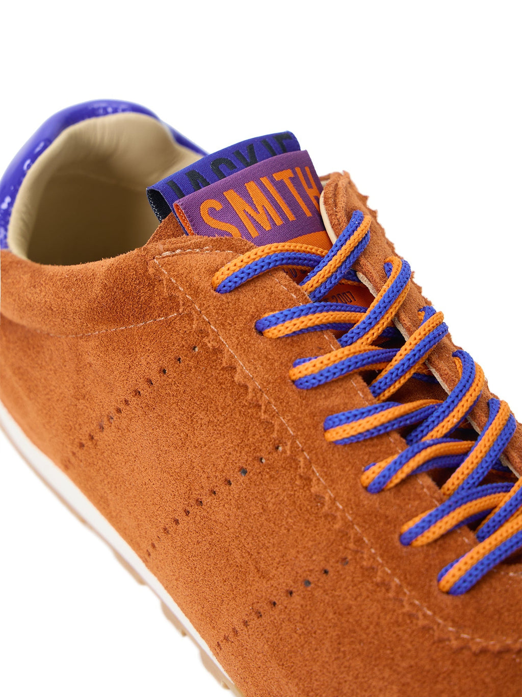 Daylight Sneakers