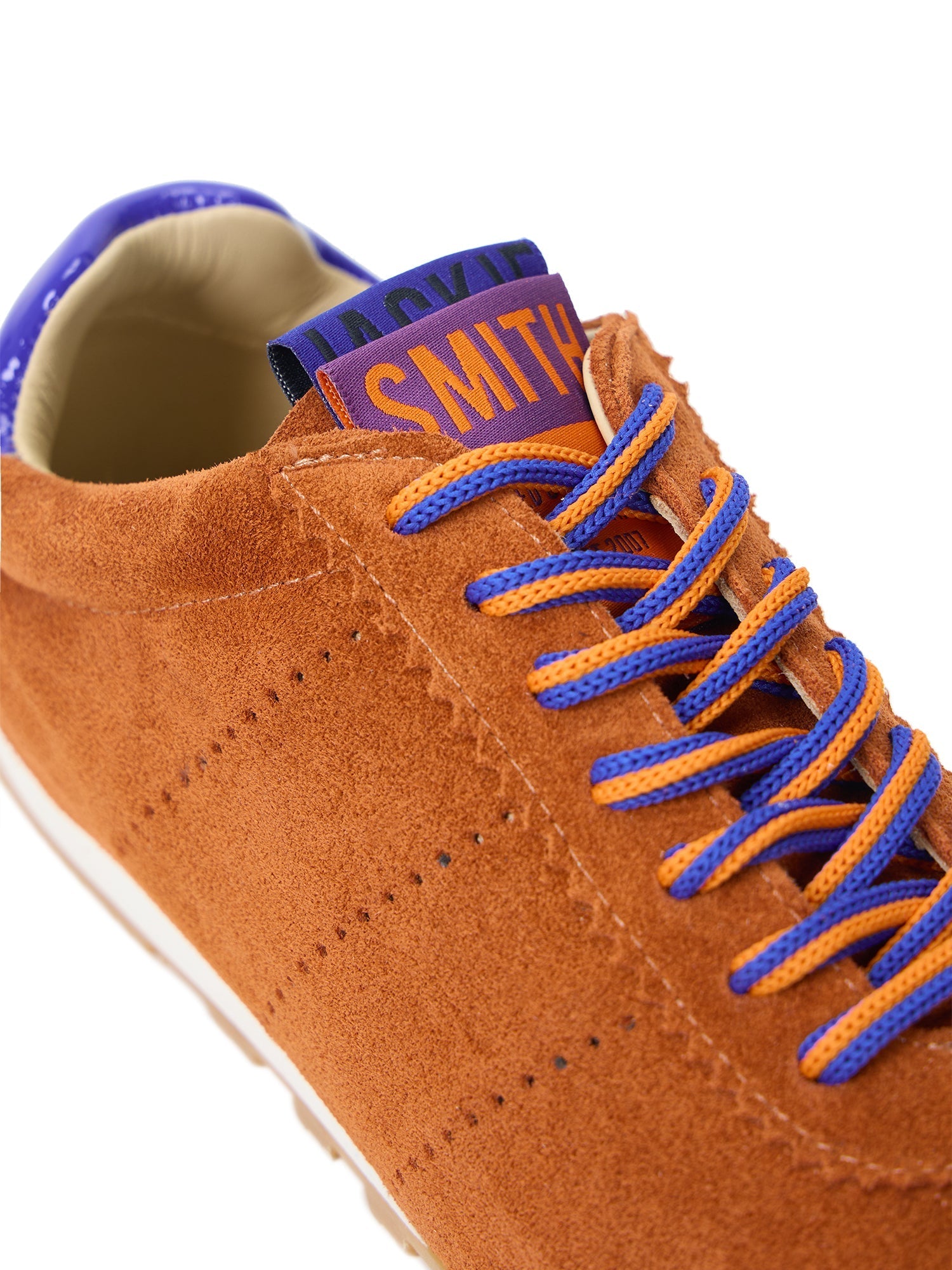 Daylight Sneakers
