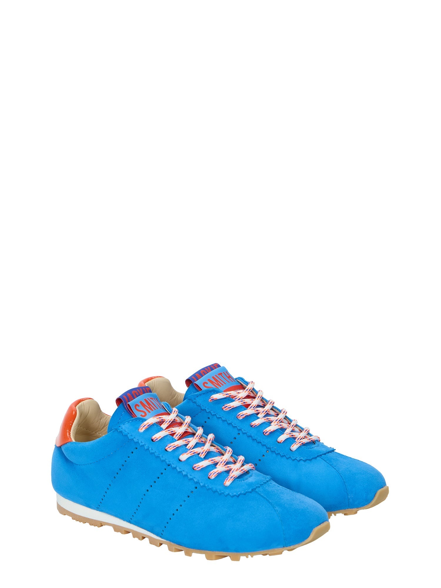 Daylight Sneakers