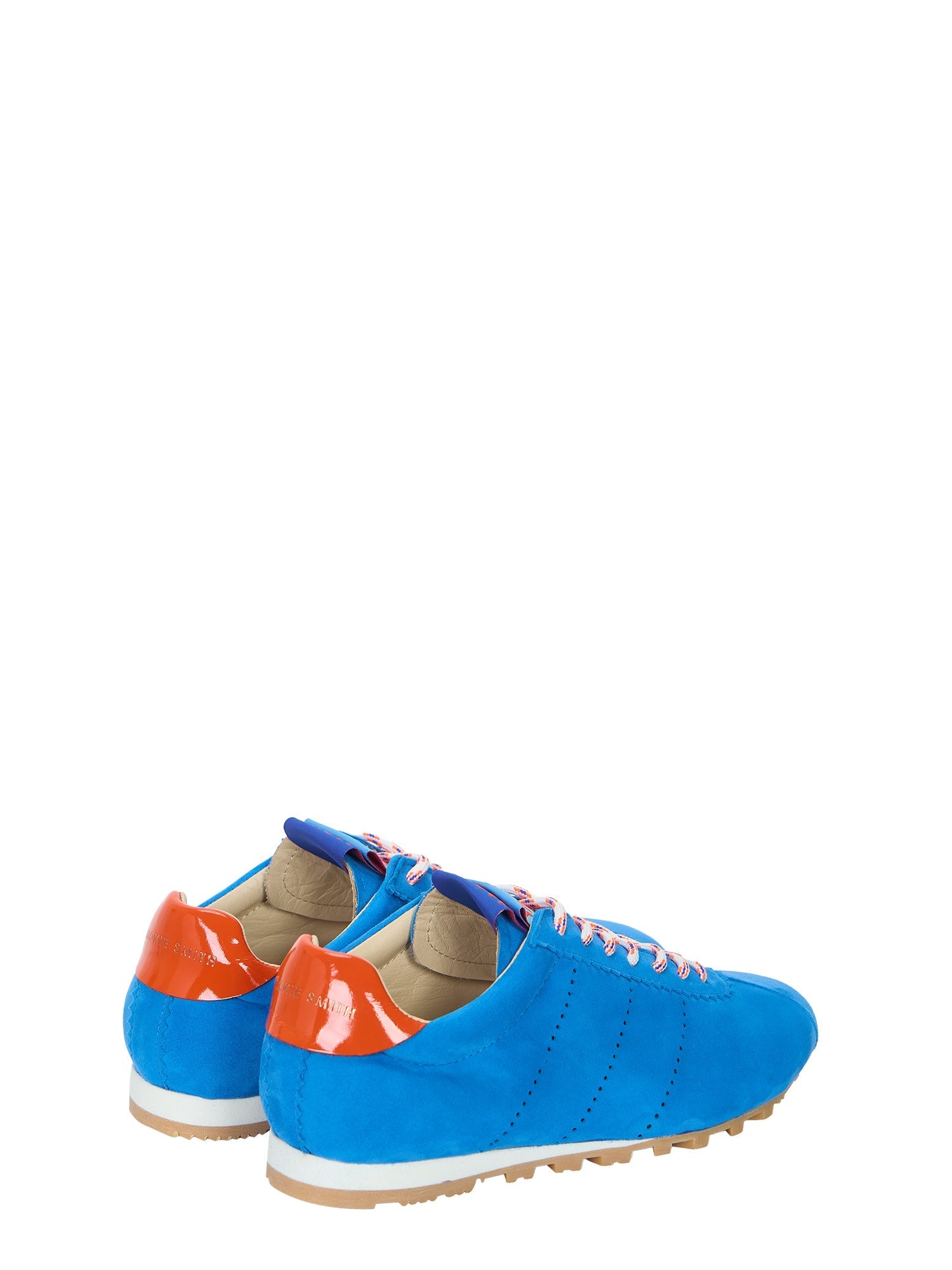 Daylight Sneakers