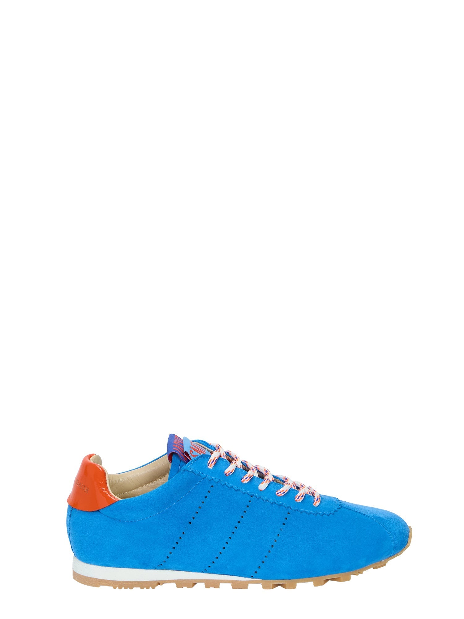 Daylight Sneakers