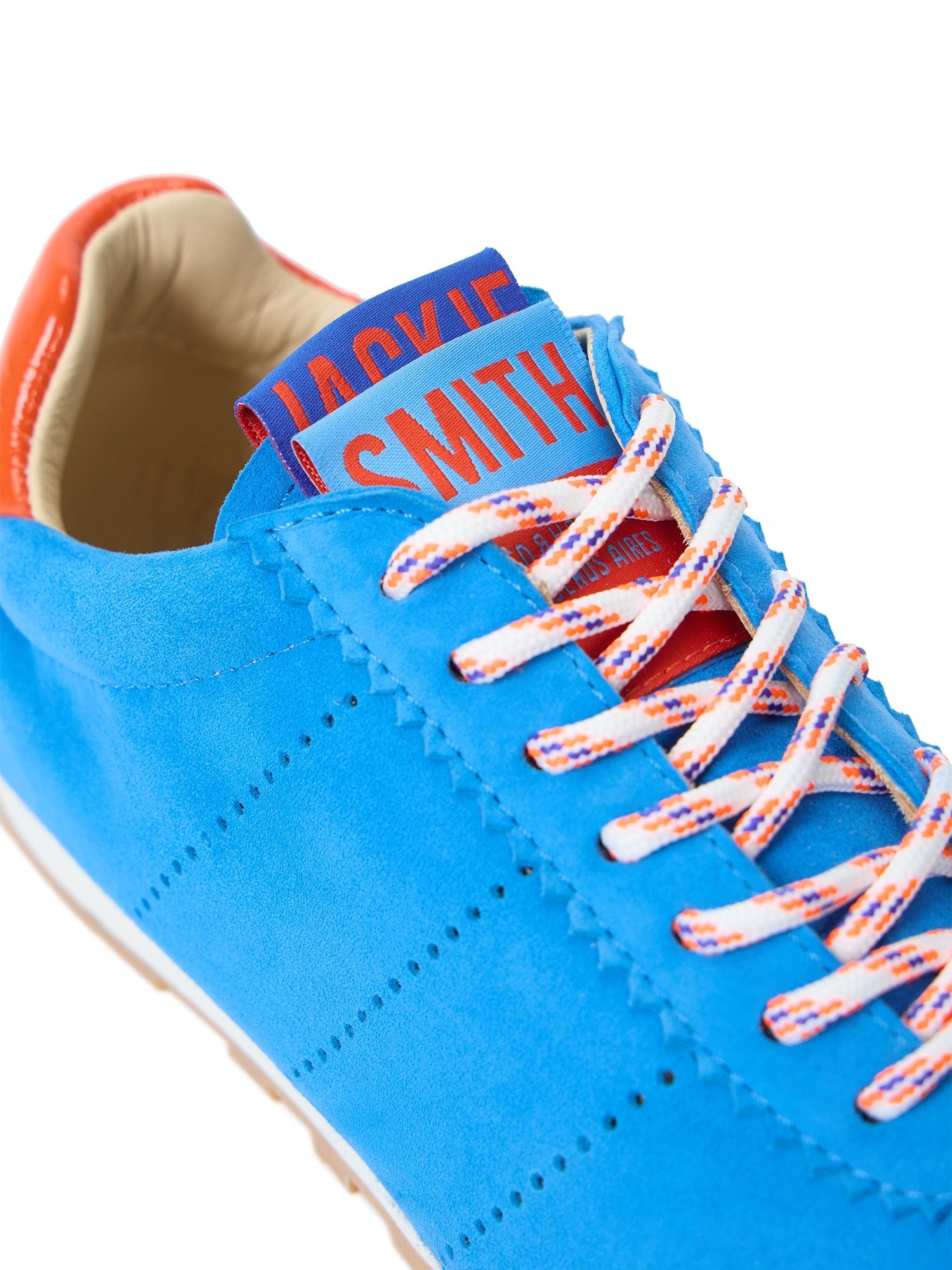 Daylight Sneakers