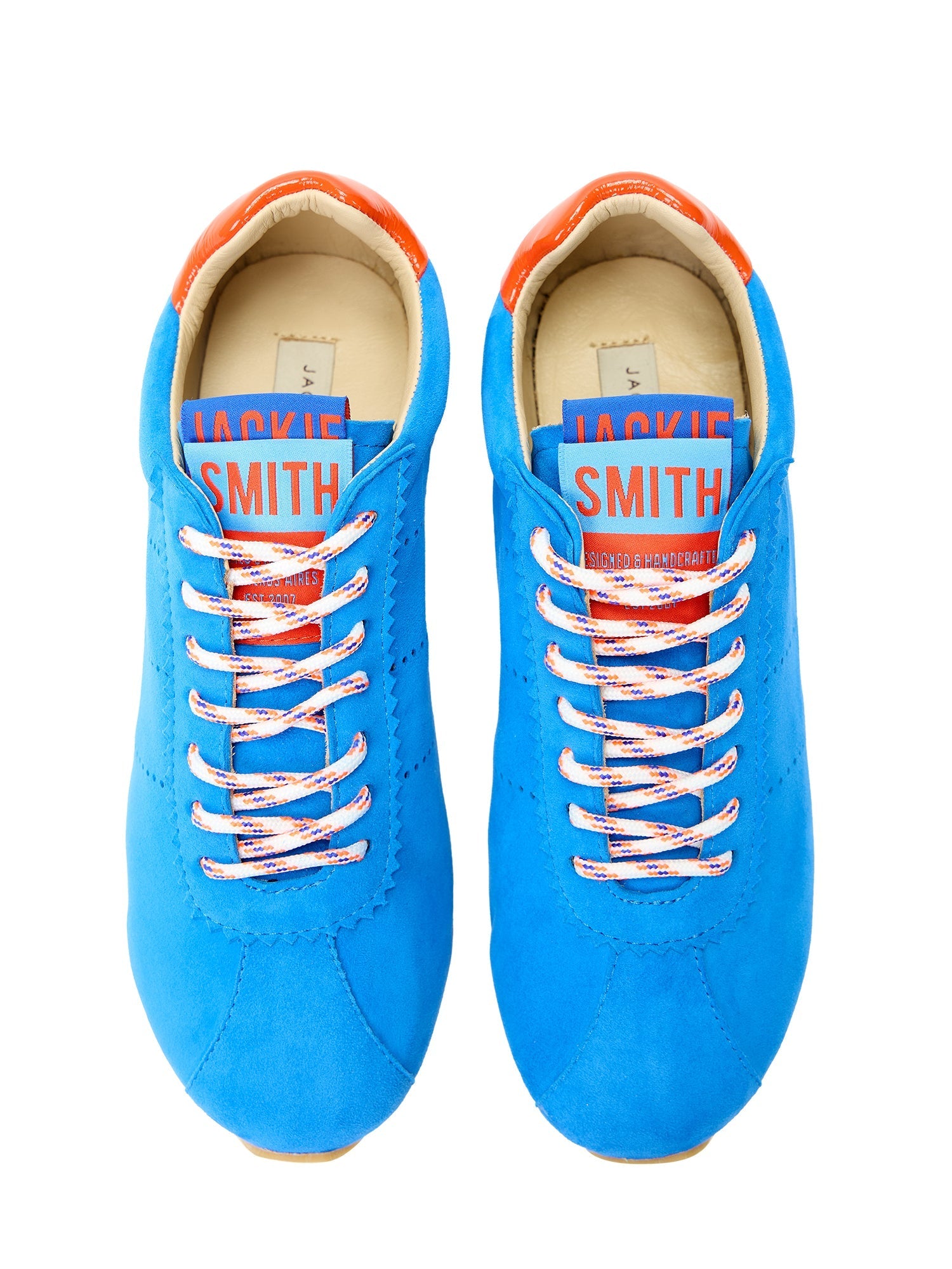 Daylight Sneakers