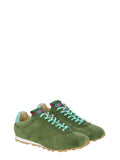 Daylight Sneakers
