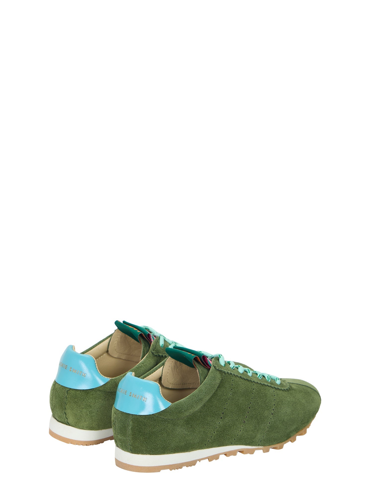 Daylight Sneakers