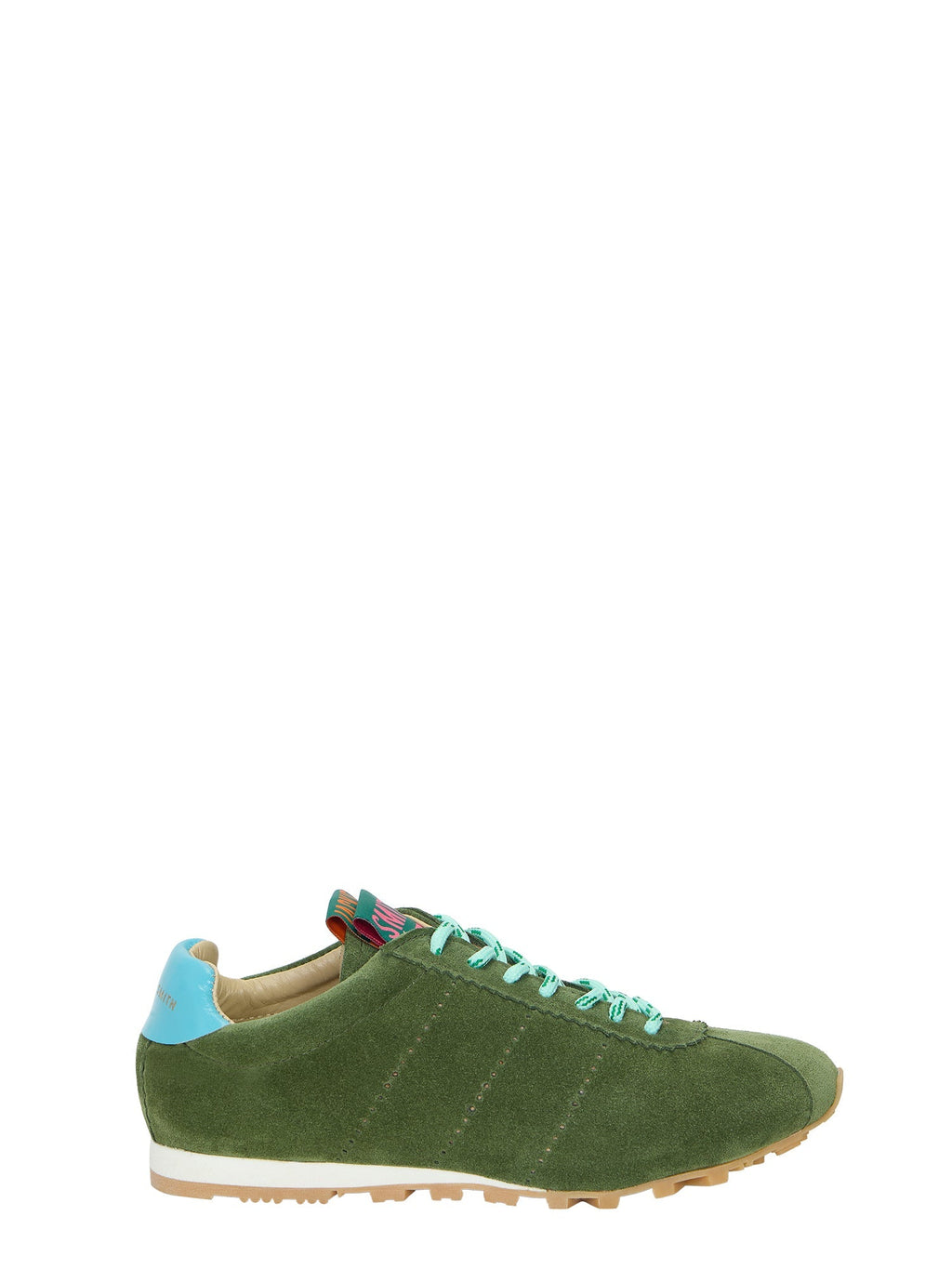 Daylight Sneakers