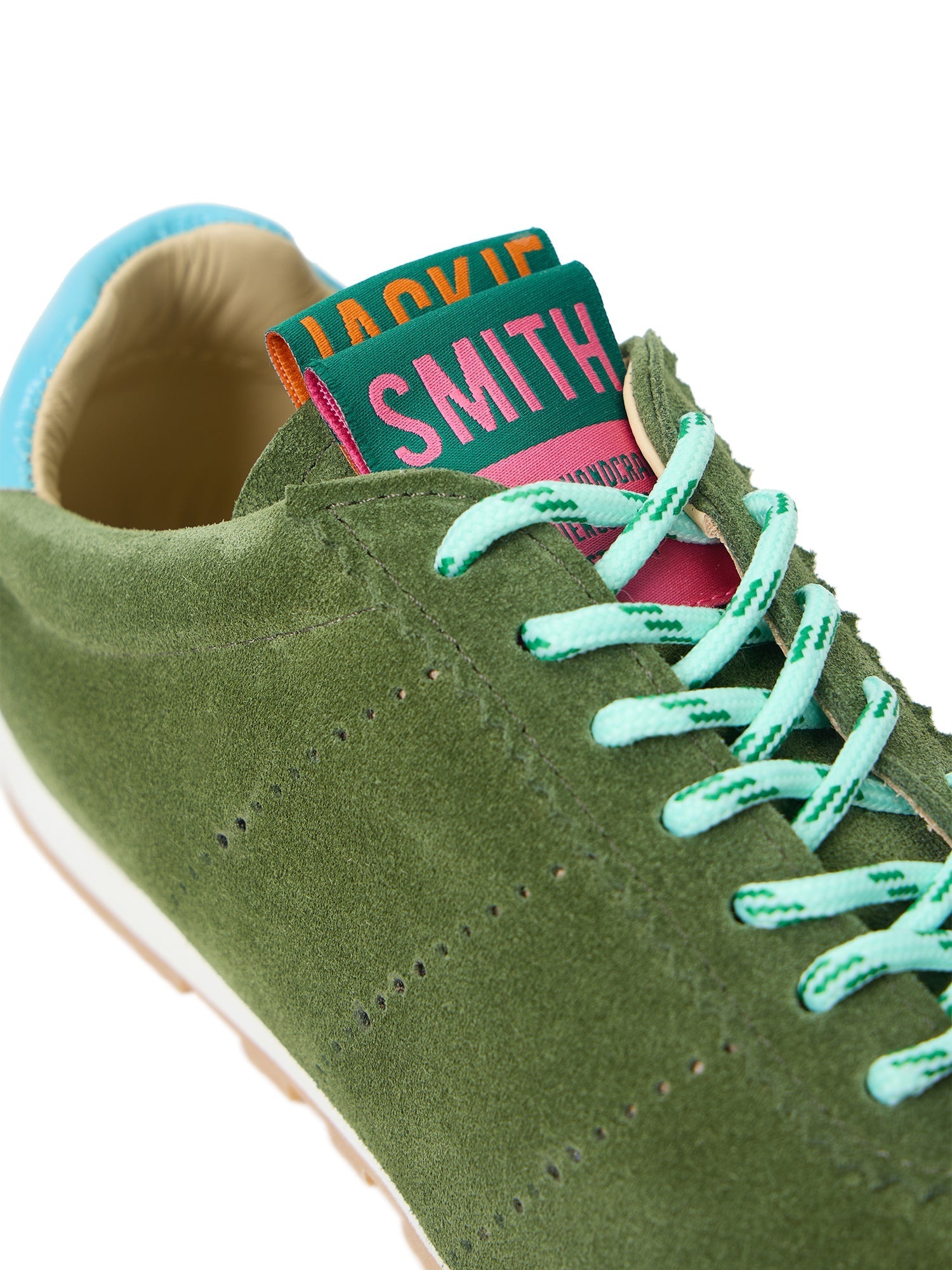 Daylight Sneakers