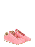 Daylight Sneakers
