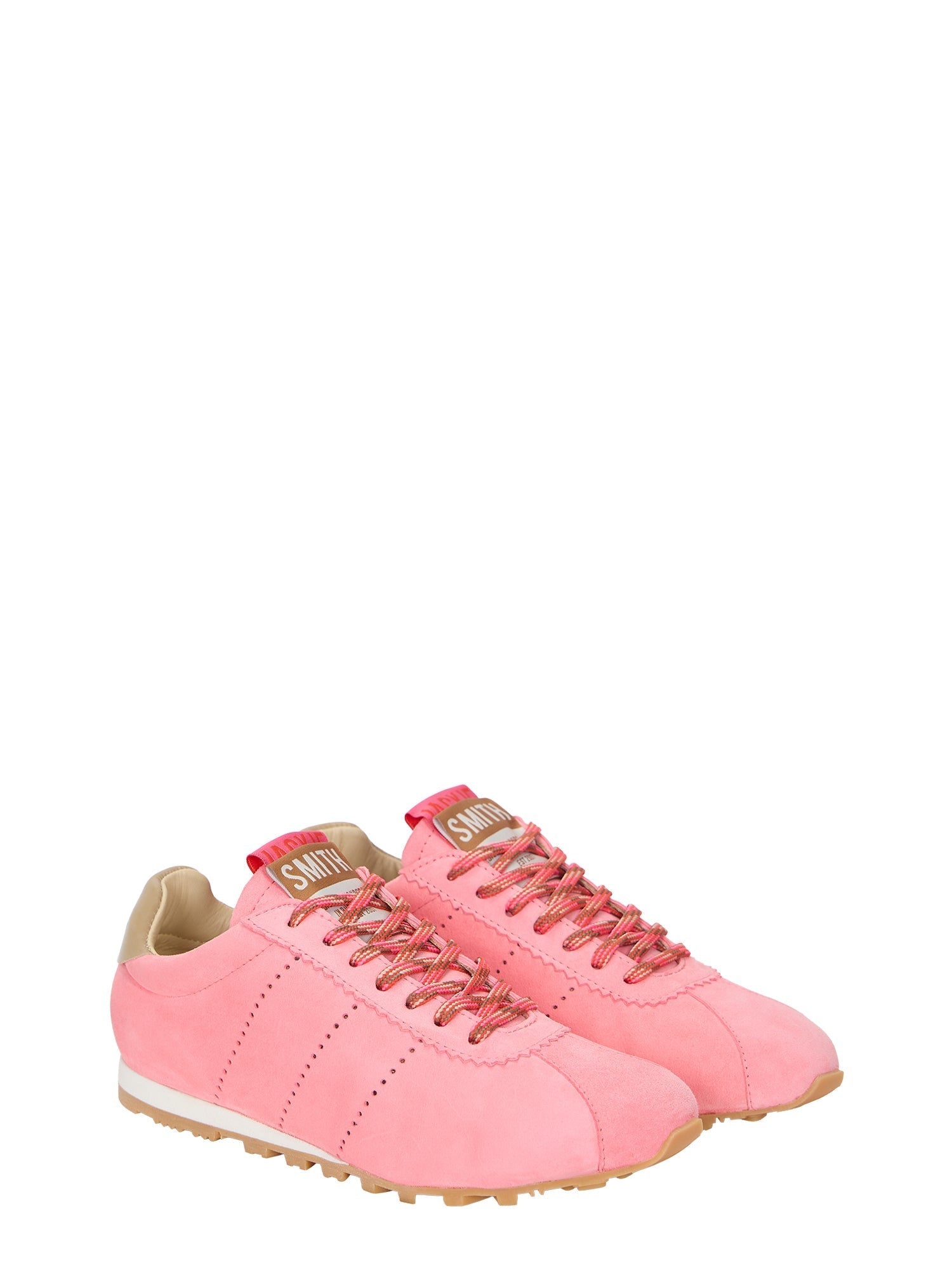 Daylight Sneakers