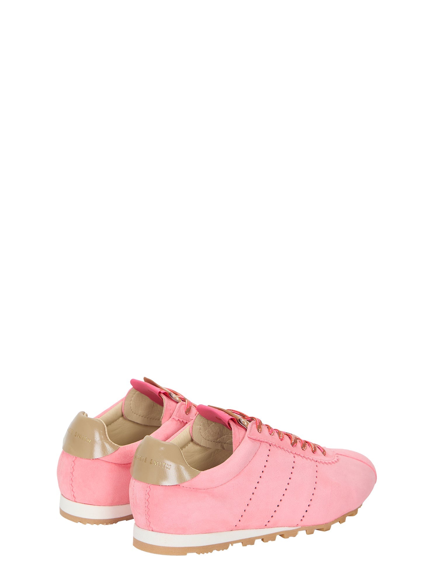Daylight Sneakers