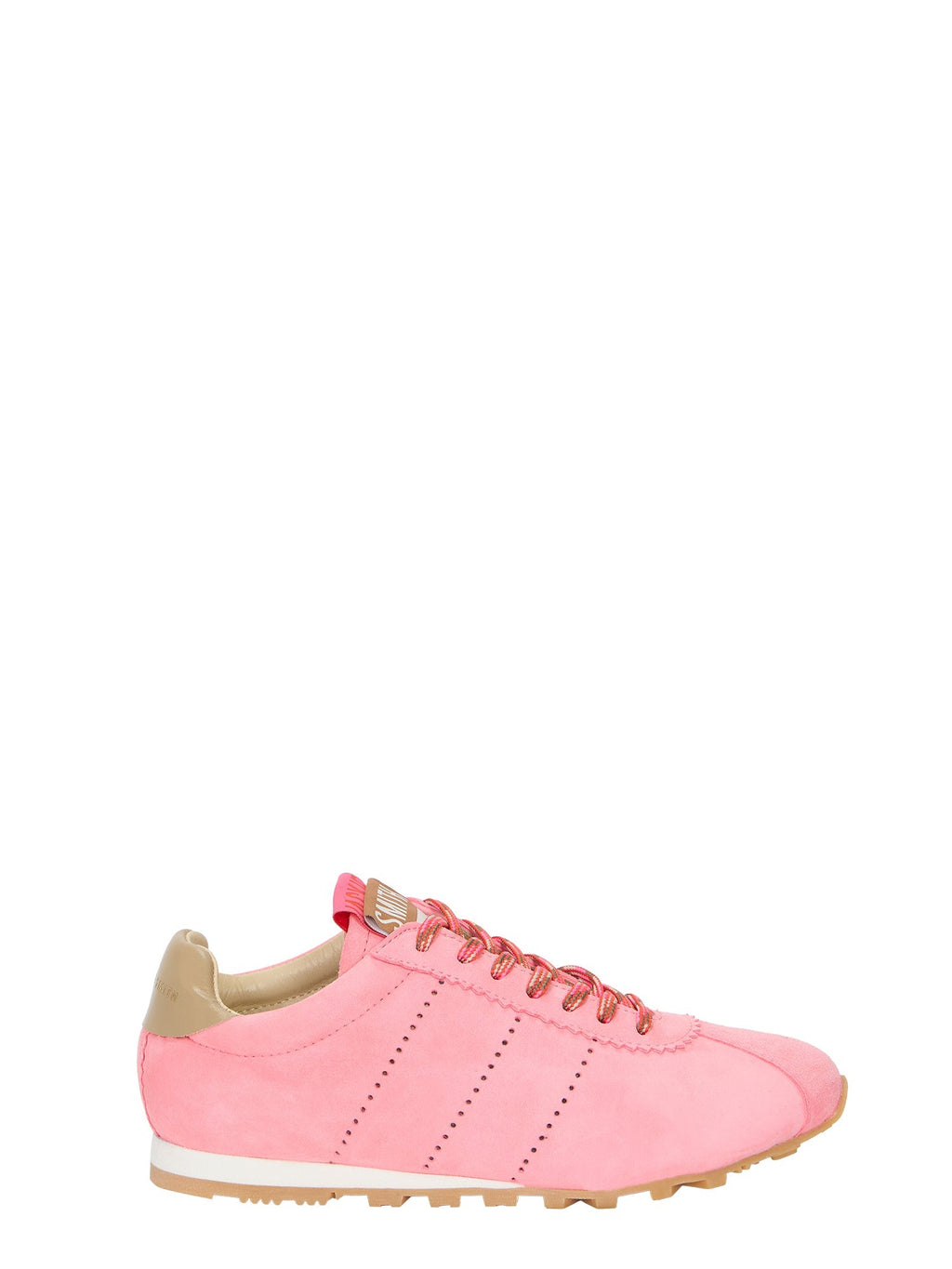 Daylight Sneakers