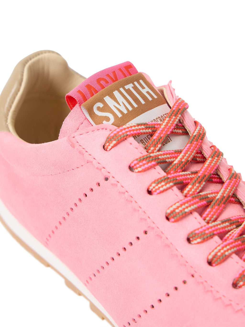 Daylight Sneakers