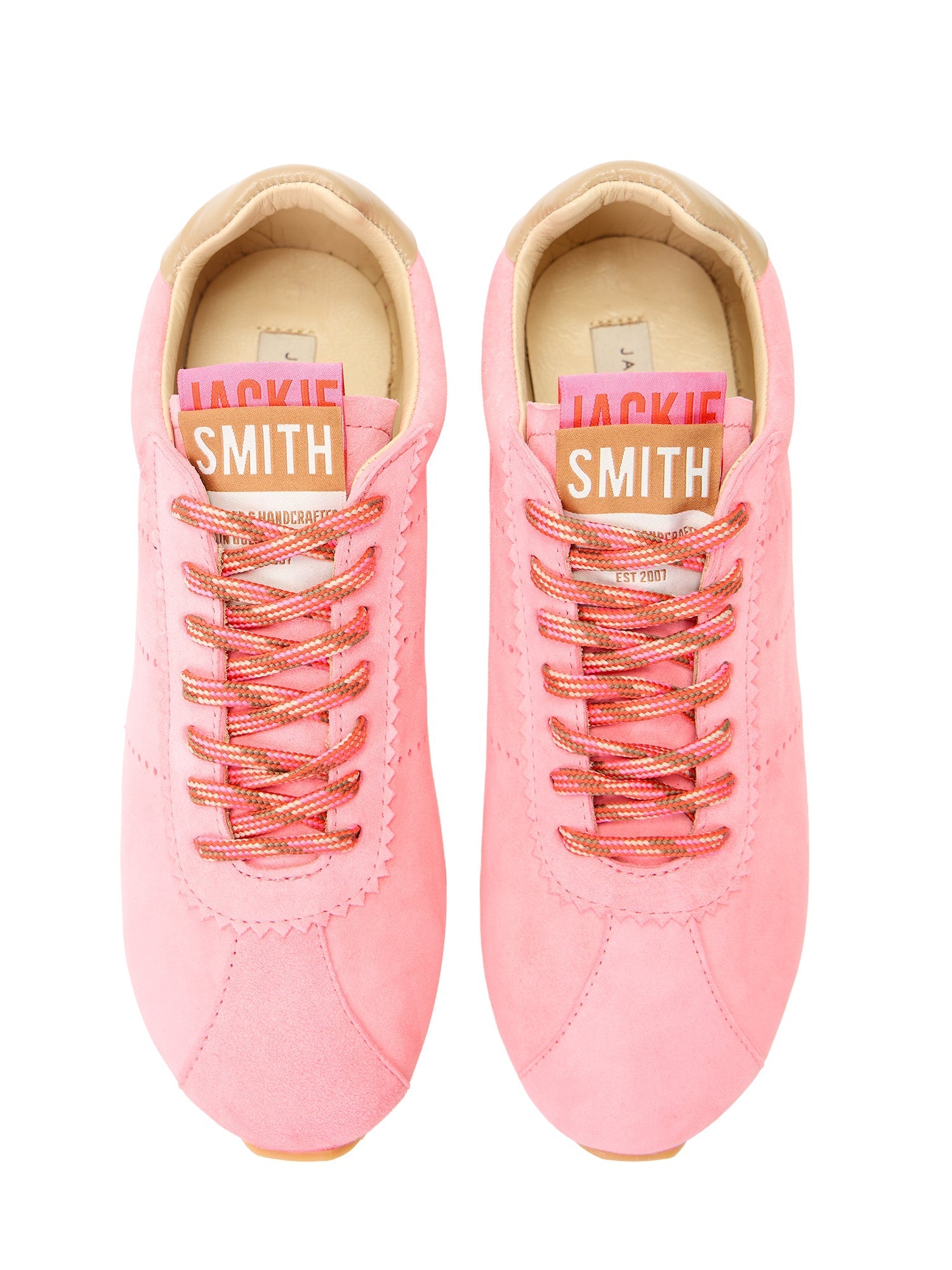 Daylight Sneakers